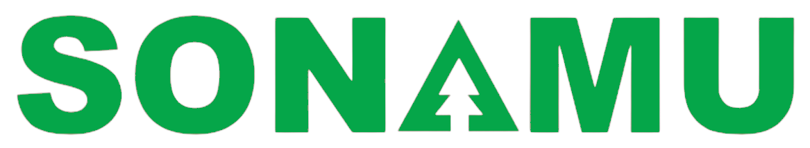 Your Logo